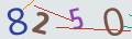 verifycode